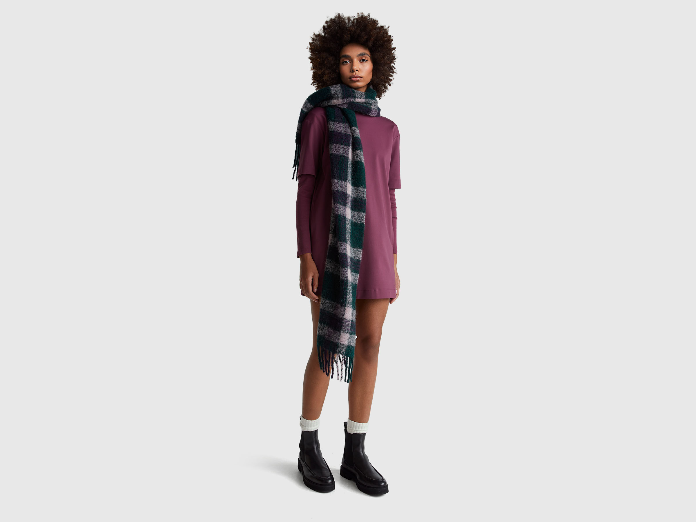 DRESS Women image number 3